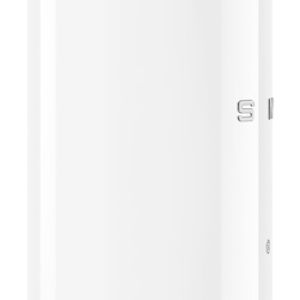 ea134d03ea1a288b11de8656fe3964baa074e8bf