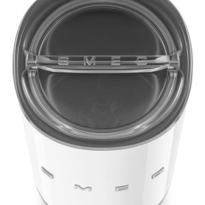 fb7e2fa51e06aafca202dc3cab492a61672786a0