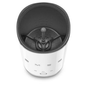 9c4d6a5b4d0cc681657f66aa5e3cc88b421fd90f