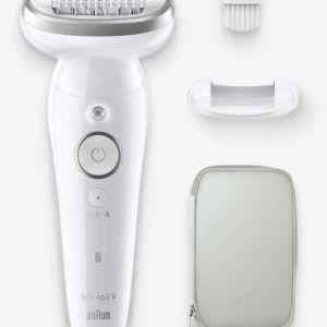 74f60b0e9f59ce5ae88e09d1a5a69add72c653a1