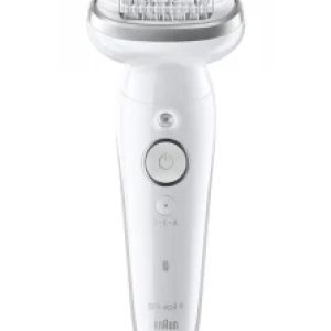 91bc87e176cef885bad99377b9a2105448d27cb9