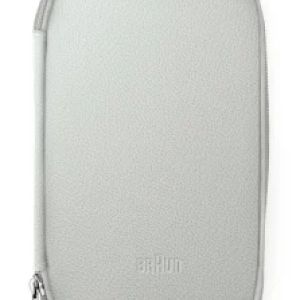 06374c34ef541653187d0b1a863f9e5c5057207a