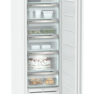 d81187e0ab6edcb965fd75cbc02695ba