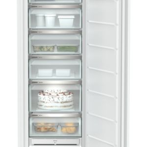 58baaa7ae23eae94233886e41ca88247