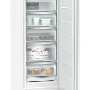 bfaea0b4c26db8ece072fefc7c949b78