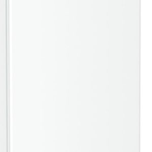 0f89e768728e7ae5f1c92ccf41415eddf5f7045a