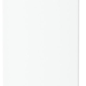 4f246eab108464fc4d66cad36d4089c4528f35c0