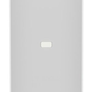 7976bf9f5ec7bf1dc69905a3d4105f06570905a2