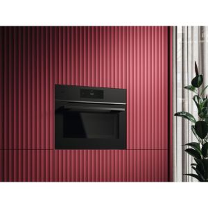 2fe24c513c6154cf5f8f4065c40f446a2206618d