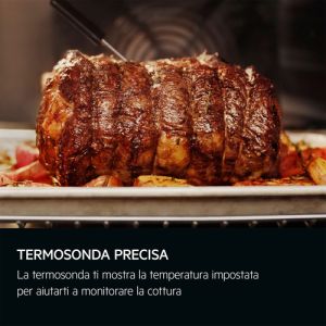 3ab43c97093d819726fb5dc3f0fa9b339acaf479