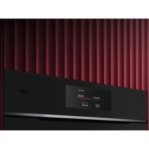 768c1a93cadb0de39c699ce974c289cd75a9167d