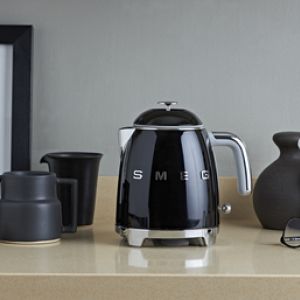 f497672f9000470997ef0cb50abbecc56e7621af