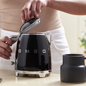 638c316559598ff8f2b4c7eff1ffc66d3477392c