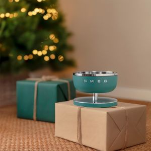 6ff20930e0a959f147021c9fcd87aa07d00cb308