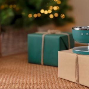 d2d32df528998356792adcae71a9f1c498161d18