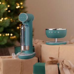 6518759a7a3f4828ace6e4b7e576dafffbacb7fe