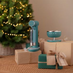 e5530d180a2ba799f02d2441f8380090bff22c6e