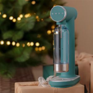 b50529e3b6b505e87c79a0a0b2803003887940c2