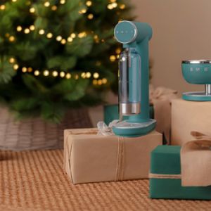 d4274eebcc3417a869259ba4b87d36f366a5106f