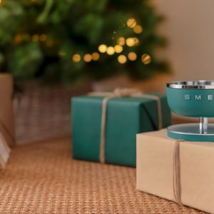 fdfa5957a3c3505f623d91270d41937ed8632f59