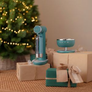 b04bb1002894001b6a57771f808d50ca9a6f0b5f