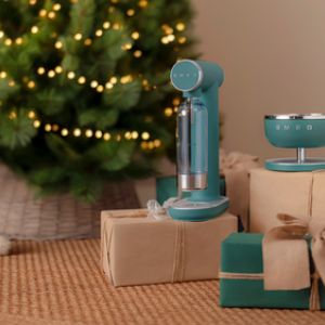 674c9415048f754cda55630a9c5bb86b3f64c38f