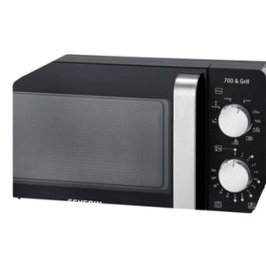 5b6292f51ec880bc0ea0f914b7b4eb575beaaff4