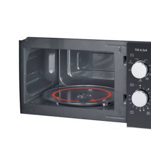 9f6ff4bb1cfdb792b9e528393b50ecfc33b3f862