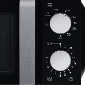 ed0b9ef3f01c81dede668c817b83a8cfa38ff674