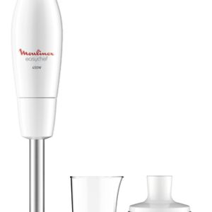 8a4abd83a0b6dcc4ca8461ccaadefa66e80b739b