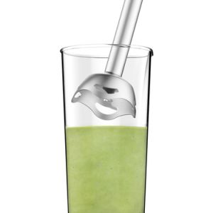 fd0cafc073b7f36d4cd774cf4cc2a001af168021