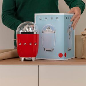 b9954b2a0b1d2941943ae5a6747f9941ed065ef4