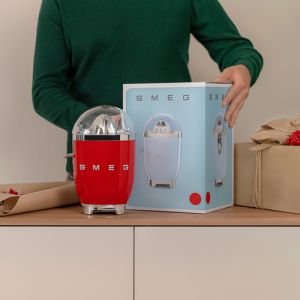 2d656f99f4c1a4f52ee2ebf023722af4961deb89