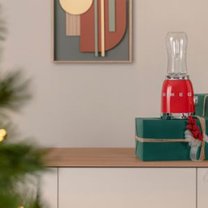 df3b9a59230802ed5ba45338e10988329a36c097