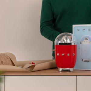 38c6710a57d8fd08731c362b188a536dada83e09