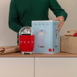 285540ca0b83207cd8f5ced5b279d7a2055b4478