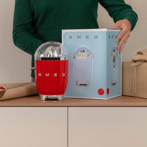 6d58c1d8b85393172354b47bd30789374d9adbab