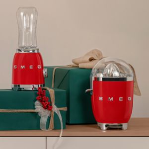 fc76f147d83e3c6119dfeed575a59203ff2c08f8