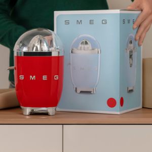 7e633eb1b9729ef6e9fb6cf4643039874f550dad