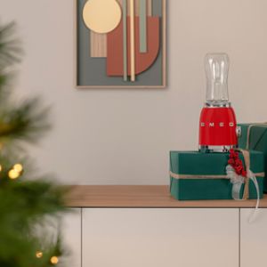 4275c18a20450ecb27256611c3371b55af6986ba