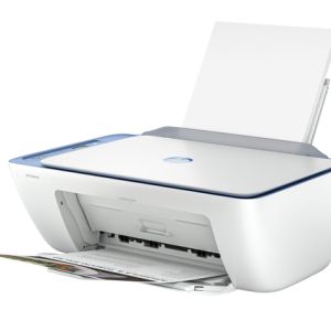 638a1a99ccfa10c8ae4438c04bf1a8895de4c8e0