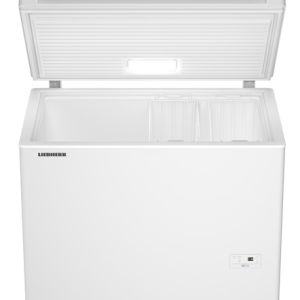 0c4969bc8c3b1185aeee591b1eacf218