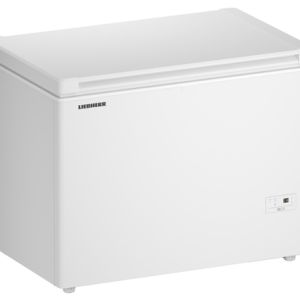 66bbd0cdac26779fa3db412c975079ab