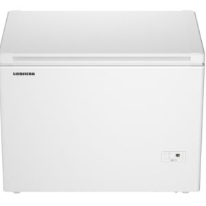 9820f99552aced524d23c787f0c0db88