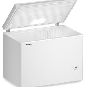 71f5965b78ebb70159a6fd5a9f555c11