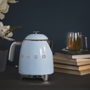 1e48c1a9433934420b9d204e34070bb21a2214d1