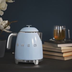 3b6e8061ef8bf16d33ceba10cbfafff313b3b7fa