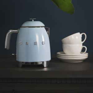 9e08e6d8462753c3512f7912184849c24f6a59ee