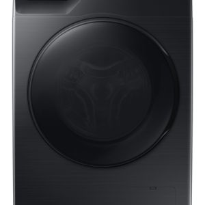 91baa8a0760fae46a08c434308e86235e1a2e323