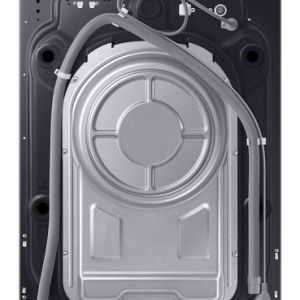 9bacd383b61cb5cf9f2f10ed61ac790b343eabed